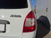 Lada (ВАЗ) Kalina I Саратов  - изображение 39