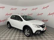 Renault Logan II Рестайлинг Псков  - изображение 27