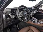 BMW X6 III (G06) Рестайлинг Москва  - изображение 45