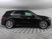 Mercedes-Benz GLE II (V167) Химки  - изображение 24
