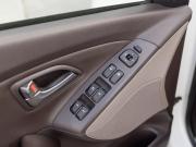 Hyundai ix35 I Рестайлинг Новосибирск  - изображение 37