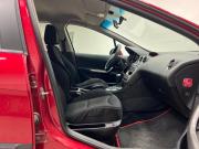Peugeot 308 I Кемерово  - изображение 18