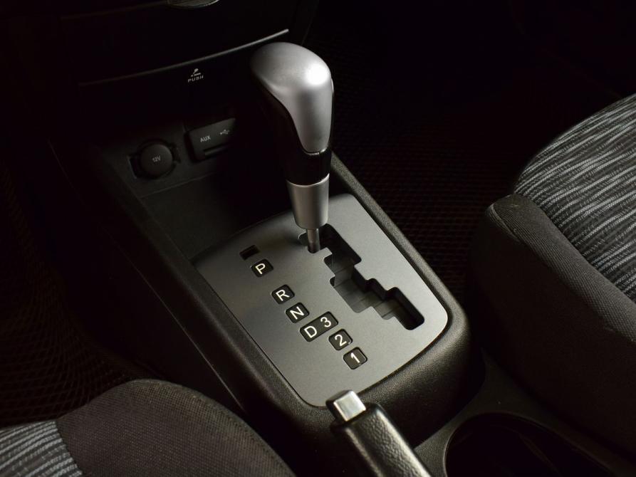 Kia Ceed I Кемерово  - изображение 14