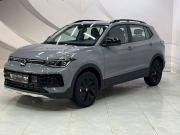 Volkswagen Tharu XR Воронеж  - изображение 17