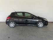 Peugeot 308 I Москва  - изображение 26