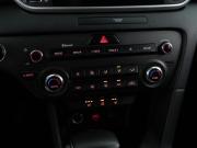 Kia Sportage IV Рестайлинг Москва  - изображение 39