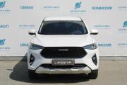 Haval F7 I Пермь  - изображение 23