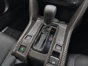 Honda Civic X Рестайлинг Кемерово  - изображение 26