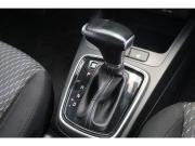 Kia Rio IV Коломна  - изображение 31