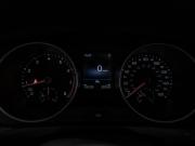 Volkswagen Tiguan II Москва  - изображение 40