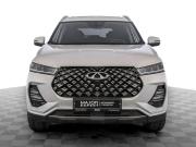 Chery Tiggo 7 Pro I Москва  - изображение 32