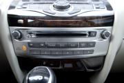 Infiniti QX60 I Рестайлинг Тюмень  - изображение 59