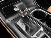 Kia Carnival IV Екатеринбург  - изображение 47