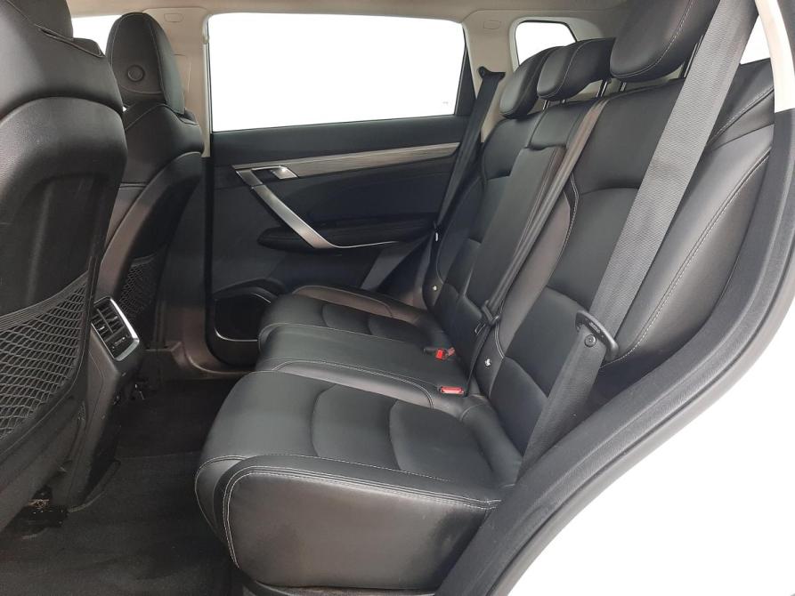 Geely Atlas Pro Москва  - изображение 12