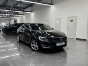 Volvo S60 II Рестайлинг Тверь  - изображение 28