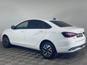 Lada (ВАЗ) Vesta I Рестайлинг (NG) Ростов-на-Дону  - изображение 26