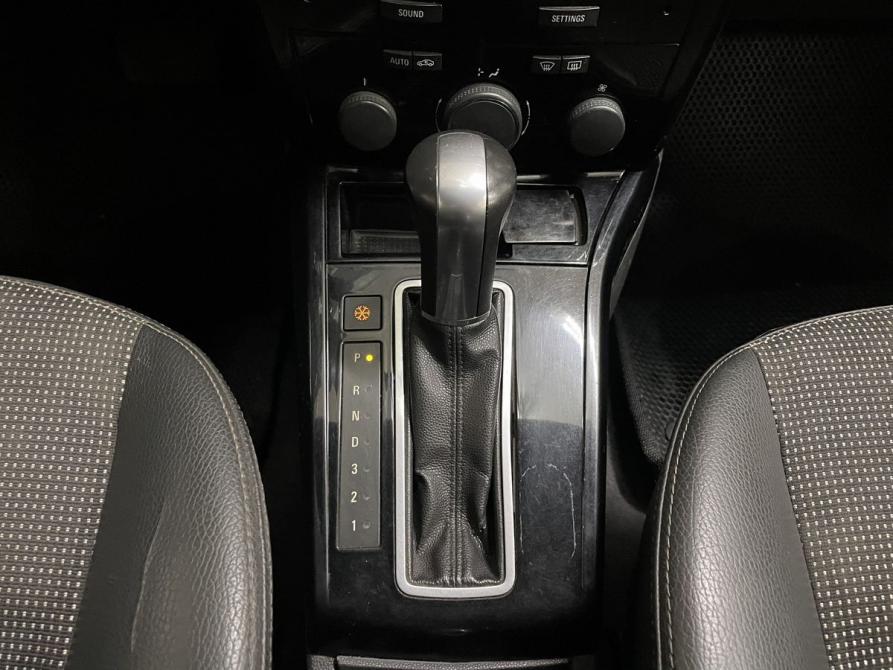 Opel Astra H Рестайлинг Воронеж  - изображение 14
