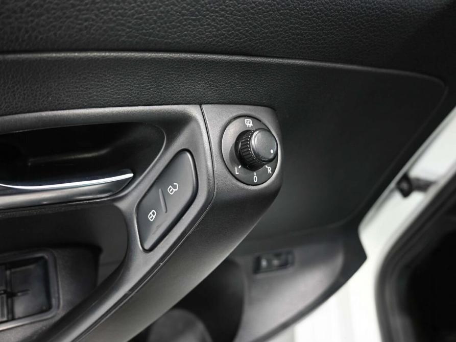 Volkswagen Polo V Ростов-на-Дону  - изображение 19