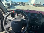 Lada (ВАЗ) Granta I Рестайлинг Тольятти  - изображение 14