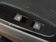 Toyota Camry VIII (XV70) Екатеринбург  - изображение 55