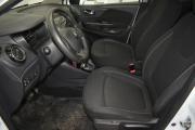 Renault Kaptur I Киров  - изображение 46