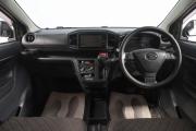 Daihatsu Mira e:S II Новосибирск  - изображение 25
