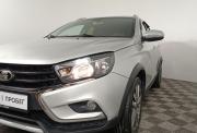 Lada (ВАЗ) Vesta I Волгоград  - изображение 40