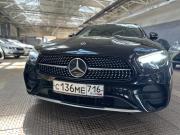 Mercedes-Benz E-Класс V (W213 S213 C238) Рестайлинг Набережные Челны  - изображение 37