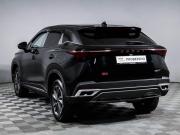 Omoda C5 I Москва  - изображение 26