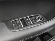 Chery Tiggo 7 Pro I Москва  - изображение 45