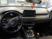 Kia Seltos I Санкт-Петербург  - изображение 28