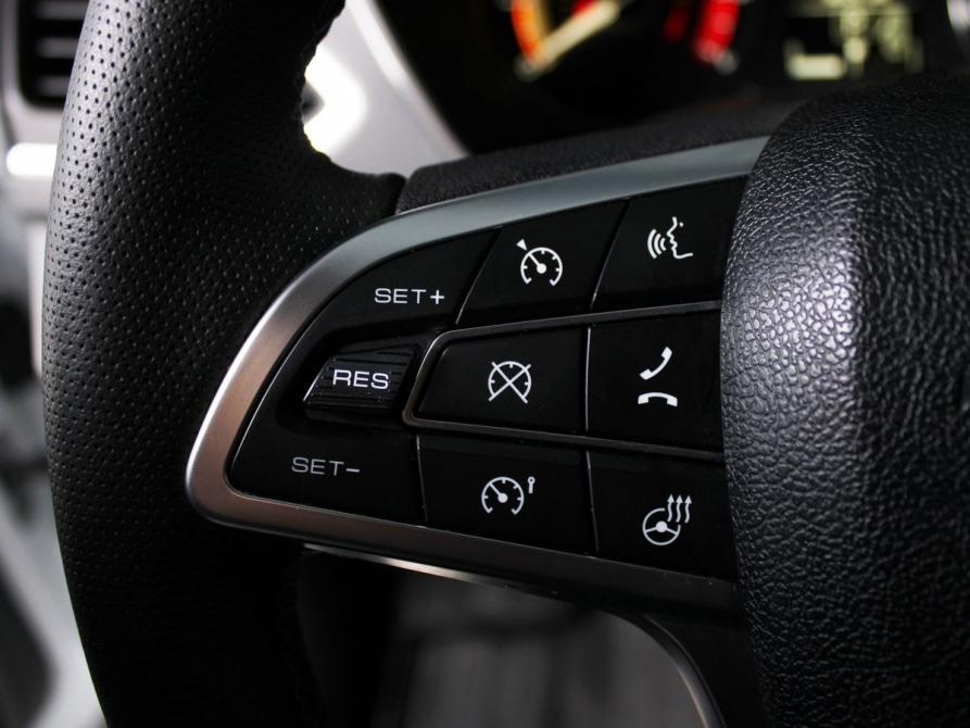 Lada (ВАЗ) Vesta I Рестайлинг (NG) Минеральные Воды  - изображение 11