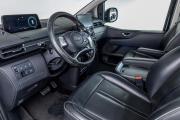 Hyundai Staria I Казань  - изображение 20