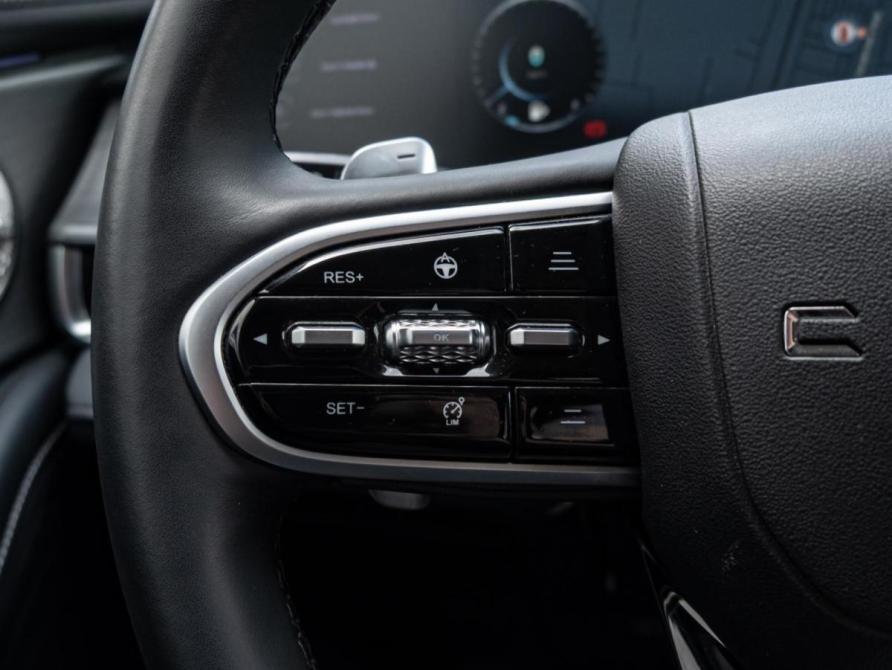 Chery Arrizo 8 Краснодар  - изображение 19