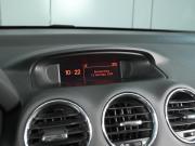 Peugeot 408 I Ростов-на-Дону  - изображение 29