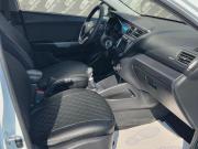 Kia Rio III Краснодар  - изображение 42
