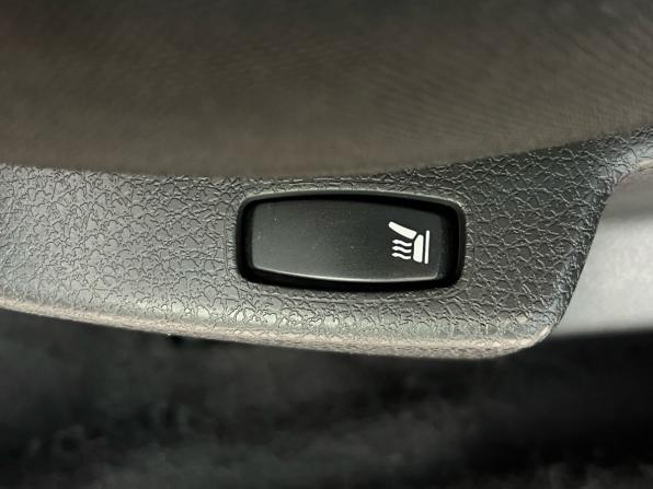 Renault Sandero II Рестайлинг с пробегом 2019 года, цена 970 000 рублей, 76655 км, хэтчбек, Автокод Объявления