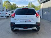 Lada (ВАЗ) XRAY I Нижнекамск  - изображение 37