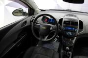 Chevrolet Aveo II Чебоксары  - изображение 45