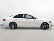 Mercedes-Benz E-Класс V (W213 S213 C238) Санкт-Петербург  - изображение 34