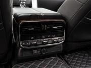 Toyota Land Cruiser 300 Series Краснодар  - изображение 57
