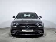 Mercedes-Benz E-Класс V (W213 S213 C238) Рестайлинг Санкт-Петербург  - изображение 24
