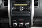 Nissan X-Trail II Рестайлинг Тюмень  - изображение 38