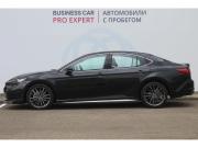 Toyota Camry IX (XV80) Краснодар  - изображение 43