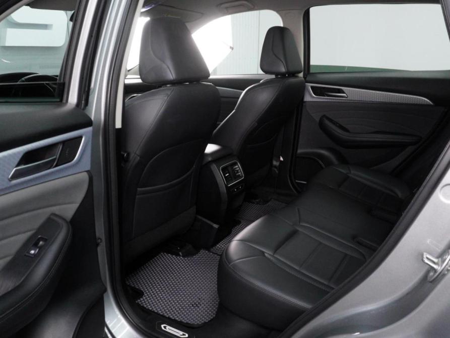 Haval F7 I Рестайлинг Минеральные Воды  - изображение 11