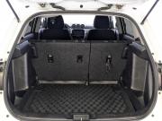 Suzuki Vitara II Москва  - изображение 38