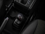 Suzuki Jimny IV Сочи  - изображение 50