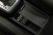 Volkswagen Tiguan I Рестайлинг Уфа  - изображение 44