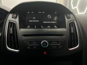 Ford Focus III Рестайлинг Альметьевск  - изображение 41