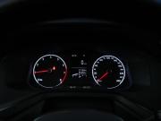 Volkswagen Polo VI Москва  - изображение 42